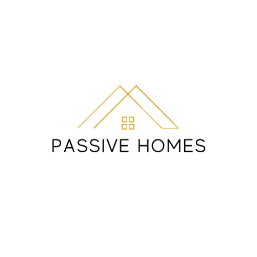 Passive House Australia | Designing a Passive House | Sustainable Builders