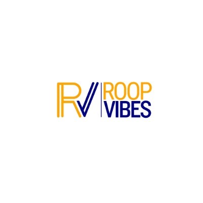 RoopVibes