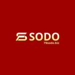 Nhà cái 79sodo