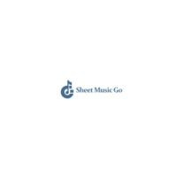 sheetmusicgo