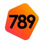 789BETiso com