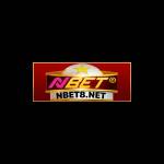 nbet8net