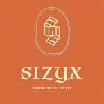 Sizyx Shop
