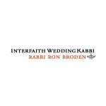 Rabbi For Interfaith Wedding