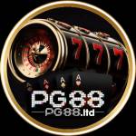 PG88 ltd