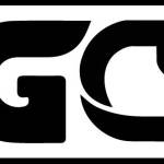 Gadget Cron