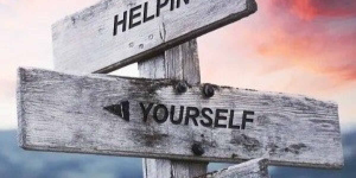 Mindfulness Practices That Support Spiritual Awakening