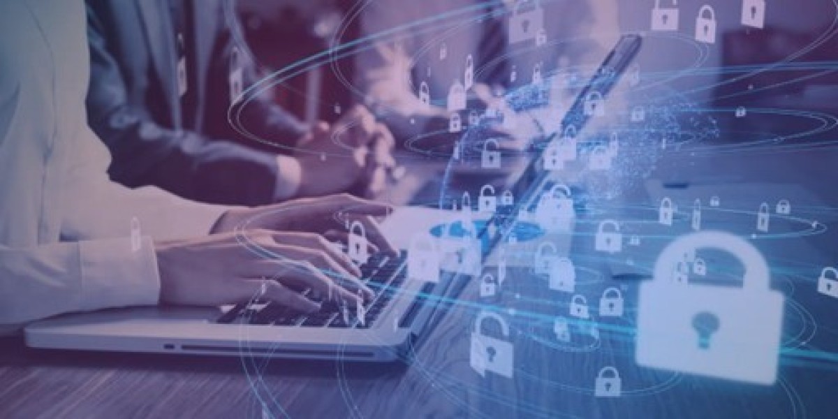 NDR Integration for Unmatched Threat Detection