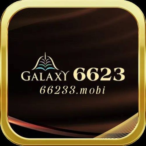 6623 Galaxy