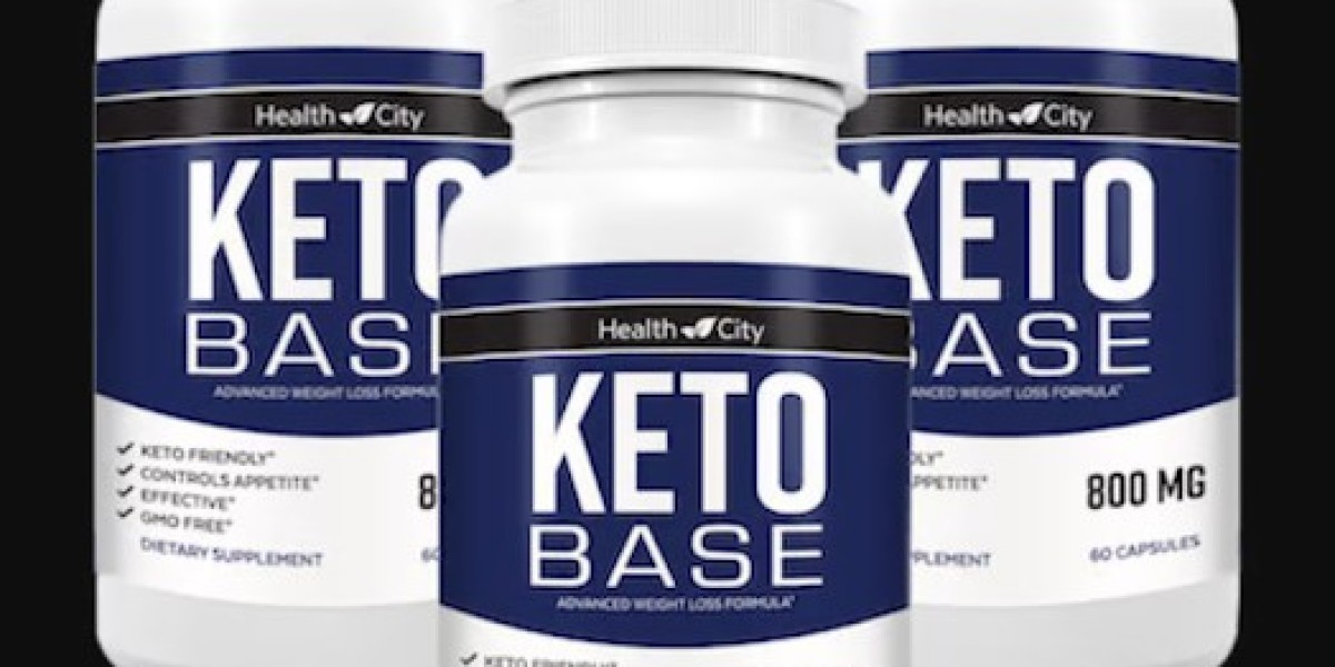 https://www.facebook.com/Keto.Base.Gummies.United.Kingdom