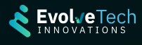 EvolveTech