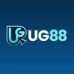 UG 88