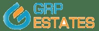 Grp Estates