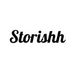 Storishh