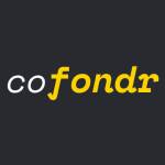Cofondr com