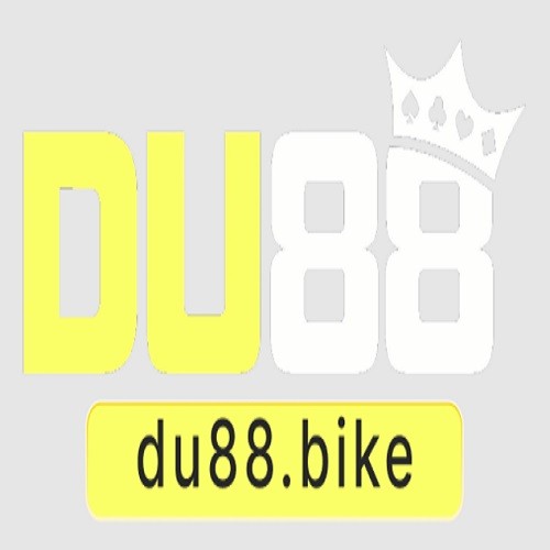 DU88