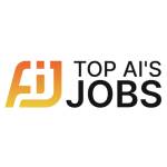 Top AIs Jobs