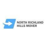 North Richland Hills Mover