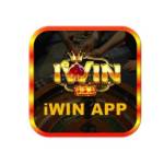 IWIN