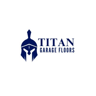 Titan Garage Floors Inc