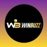 WIN BUZZ