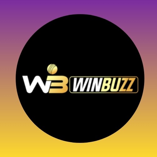 WIN BUZZ