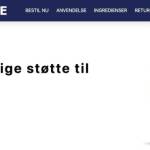 ketobasede