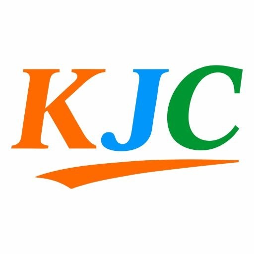 kjc center