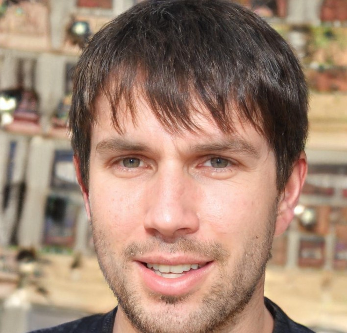 Ben Archer
