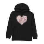 sam and colby merch