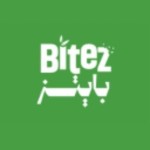 Bitez Healthy Meal Plans Subscription