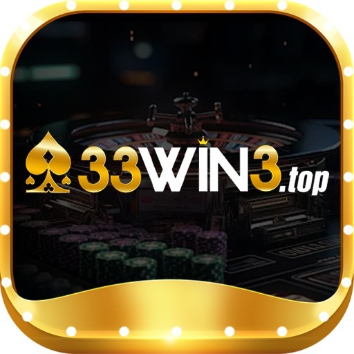 33win3top