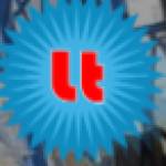 Lasertechsolution
