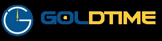 Goldtime Việt Nam