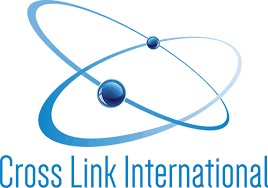 cross Link International