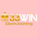 33Win Training