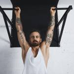 workout plan