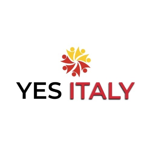 YES ITALY