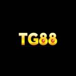 TG88