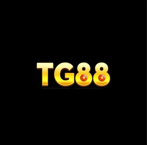 TG88