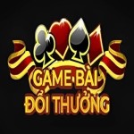 Game bài đổi thưởng