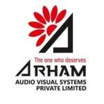 Arham AV