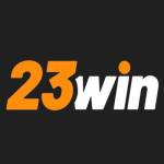 23WIN Com