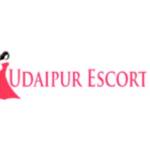 independentudaipurescorts