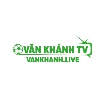 VANKHANH