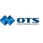 Octave Technology Solutions