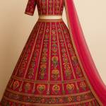 Shobhini Pvt Ltd