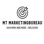 MT Marketingbureau