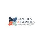 Families 4 Families