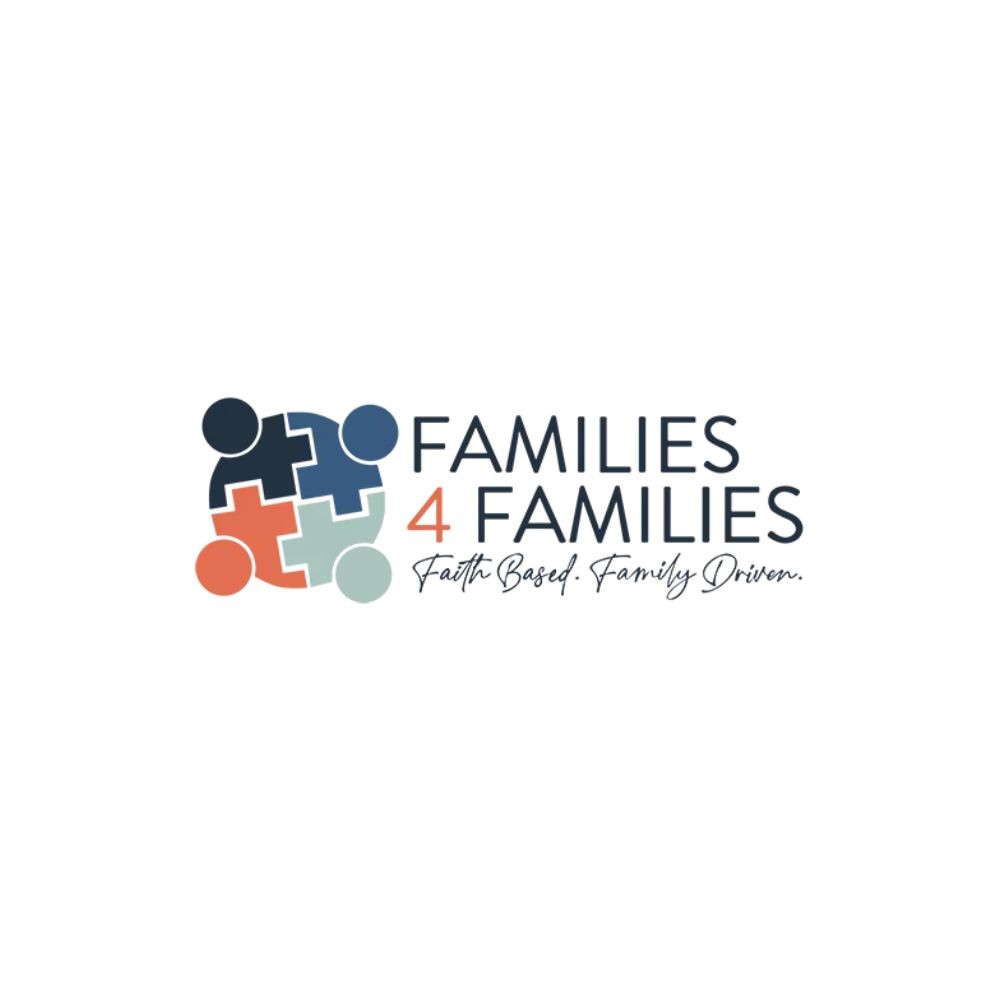 Families 4 Families